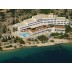 aranžmani hoteli Vela Luka ostrvo Korčula 