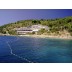 hoteli Vela Luka ostrvo Korčula ponuda