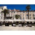letovanje Split Dubrovnik hoteli ponuda