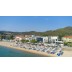 Akti Toroni Boutique Hotel Sitonija Halkidiki Letovanje Grčka plaža