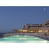 Hotel Akita Lounge & Spa 5* - Stalida / Krit - Grčka avionom