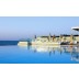 Hotel Akita Lounge & Spa 5* - Stalida / Krit - Grčka leto 