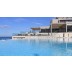 Hotel Akita Lounge & Spa 5* - Stalida / Krit - Grčka aranžmani