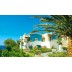 Hotel Aldemar Knossos Royal & Royal Villas 5* - Anisaras / Krit - Grčka aranžmani