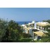 Hotel Aldemar Knossos Royal & Royal Villas 5* - Anisaras / Krit - Grćka avionom