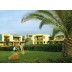 Hotel Aldemar Knossos Royal & Royal Villas 5* - Anisaras / Krit - Grčka leto 