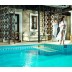 Hotel Aldemar Royal Mare And Suites 5* - Hersonisos / Krit -Grčka leto 
