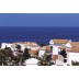 Hotel Aldemar Royal Mare And Suites 5* - Hersonisos / Krit - Grčka avionom