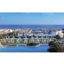 Hotel Aldemar Royal Mare And Suites 5* - Hersonisos / Krit - Grčka avionom
