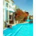 Hotel Aldemar Royal Mare And Suites 5* - Hersonisos / Krit - Grčka aranžmani