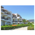 Hotel Alexander Beach & Village 5* - Stalida / Krit - Grčka leto 