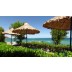 Hotel Alexander Beach & Village 5* - Stalida / Krit - Grčka aranžmani