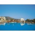 Hotel Alexander Beach & Village 5* - Stalida / Krit - Grčka leto