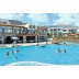 Hotel Alexander Beach & Village 5* - Stalida / Krit - Grčka avionom