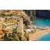 Sorento i Amalfi obala putovanje Uskrs i Prvi maj