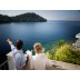aranžmani Brna ostrvo Korčula hoteli