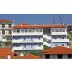 Apart hotel Clio Neos Marmaras letovanje Grčka Sitonija Halkidiki smeštaj