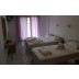 Apart hotel Clio Neos Marmaras letovanje Grčka Sitonija Halkidiki soba