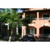 GRČKA LETO KRF LETOVANJE / KRF APARTMANI CENE