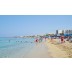 Aparthotel Atrium Zenon Larnaka Kipar more letovanje paket aranžman plaža