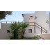 Aparthotel Cretan Village 4* - Agios Nikolaos / Krit - Grčka aranžmani