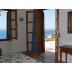 Aparthotel Cretan Village 4* - Agios Nikolaos / Krit - Grčka leto