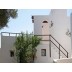Aparthotel Cretan Village 4* - Agios Nikolaos / Krit - Grčka leto
