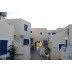 Aparthotel Cretan Village 4* - Agios Nikolaos / Krit - Grčka leto 