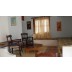 Aparthotel Cretan Village 4* - Agios Nikolaos / Krit - Grčka aranžmani