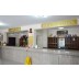 Aparthotel Dumanov Bansko Bugarska recepcija