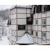 Hotel Kraljevi Cardaci Wellness Spa centar Kopaonik skijanje ponude za zimovanje