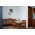 Aparthotel Lia 3* - Kato Stalos / Hanja / Krit - Grčka leto 