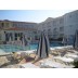Hotel Meridien Beach - Argasi / Zakintos - Grčka aranžmani
