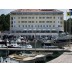 hoteli Makarska Dalmacija ponuda