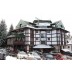 Hotel Mount aparthotel Kopaonik zimovanje skijanje cene