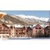 Apartman L'Alpaga zima serre Chevalier zimovanje Francuska skijanje Alpi odmor