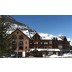 Apartman L'Alpaga zima serre Chevalier zimovanje Francuska skijanje Alpi odmor smeštaj