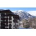 Apartman Les Melezes zima serre Chevalier zimovanje Francuska skijanje Alpi odmor smeštaj