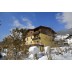 Austria zima skijanje ponude hotel apartmani