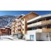 Apartmani Aquisana Serre Chevalier zima skijanje Francuska zimovanje smeštaj cenovnik