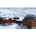 Apartmani Beau Soleile zima Alpi Val Thorens skijanje Francuska zimovanje žičara staza