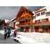 Slovenija zima skijanje ponude apartman