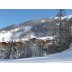 Francuska skijanje zimovanje Val d'Isere