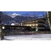 Austria zima skijanje ponude apartman