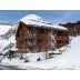 Zimovanje u Francuskoj Val d'Isere skijanje cene smestaj