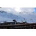 Apartmani Hauts de Chaviere Val Thorens zimovanje skijanje Francuska Alpi zima odmaralište žičara