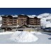 Zimovanje u Francuskoj Valmeinier skijanje cene smestaj