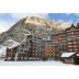  Zimovanje u Francuskoj Val d'Isere skijanje cene smestaj