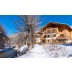 Apartmani Le Hameau du Rocher Blanc zima Serre Chevalier zimovanje Francuska Skijanje Smeštaj sneg
