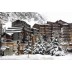  Francuska zima skijanje ponude